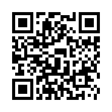 QR Code for 18aeYMUQcYjzEkfiRxaydDUBFcSuUnphit