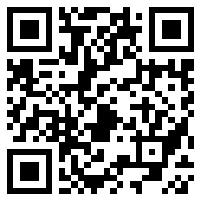 QR Code for 18aeYbokNGj37MMSXVE86CJFcfRQgCexvp