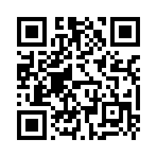 QR Code for 18aeYu9J8C2Us5sh3rpXbA1bHMQ2EkgVe9