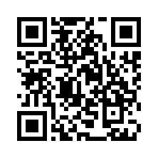 QR Code for 18aeYxthXYv952EJDKBhHcxrewxuaUUDFR