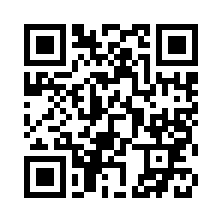 QR Code for 18aeZXeqWdmdwZZJaDzUYXdBgfpRHzZDEF