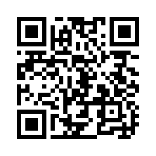 QR Code for 18aeafhGriqFEsCy7oxCRAb3cct5u2MquG