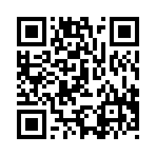 QR Code for 18aebjKiynsifMiW7yiJLh95R2djav5xTb