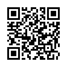 QR Code for 18aedJ88zA5pWNfNWfNLUtfXC7JurmKPgk