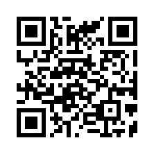 QR Code for 18aeeq68rwuaSNekShCMhc1VYcTcKGSAnj