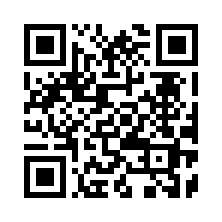 QR Code for 18aeevaybFxzEykYc6VdQxDnhNe22tD33F