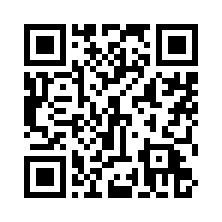 QR Code for 18aeftU4REzoG8trLxYDEPHPBH932gKych