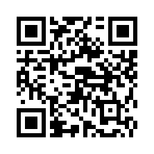QR Code for 18aeg44g133YT6Pg4ViU6ExJhwVWGvEftt