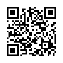 QR Code for 18aeidX93D3diHzE9TYMFdRbrGHdQXbh3Q