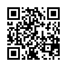 QR Code for 18aeinLuh1J7gDX2TEc9qBYdTfWUfGimJr