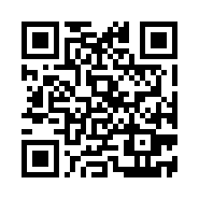 QR Code for 18aejasof65A62nc3w6YEkYr6ev2YMAtJr