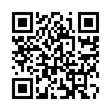 QR Code for 18aejbJi9swfrk6D8bAvTi3KvZxFtSy5TS