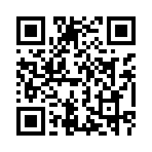 QR Code for 18aekRGXri25RakEL6tZ3a7PgpNKsdrf1N