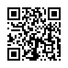 QR Code for 18aekRr6KHFDkFtkHoZMVsQcen9vD6sfiU