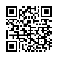 QR Code for 18aennGaBt7f4gSFMLoBa4BFoLYZvxHPDB