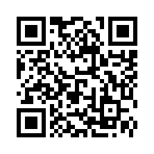 QR Code for 18aeoQQFbFmmwssUMhtNFfp9g51N2uC4Um