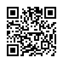 QR Code for 18aepAadXRtLtxrtapu9q7LWVG1ewPM2e6