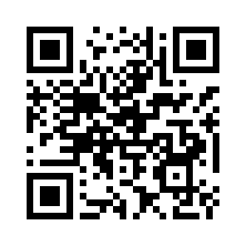 QR Code for 18aeragze8PeV5LnABB849FcETXdpSaaT