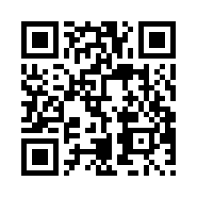 QR Code for 18aetEisYQZFtJX2ARtRamSf8fRrrEfR82
