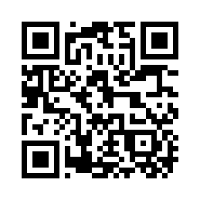 QR Code for 18aetKiNdxzjiBYmryEc5rhDbMH7fe7yoP