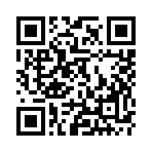 QR Code for 18aeuY8eo9CybHFJ3XTAXLPV2ub8JXhKN5