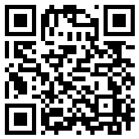 QR Code for 18aeviMyWAsLXfUascGCoxVLX3rijZFN3z