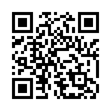 QR Code for 18aewjDgPFdxkXuoJWPVCVVE6u5q1qhsKX