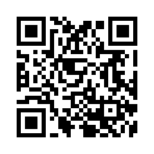 QR Code for 18aexDRettJrDZmEYtq4GfvdsBo152KJEv