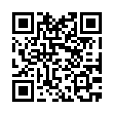 QR Code for 18aexqvoeCmLWGRQGJT7DBW6zvf9uGaNMK