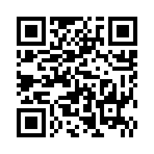 QR Code for 18aexufWvcHSDZoDTUdKemzo6Gk97gUt2k