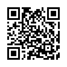 QR Code for 18aeyYxMbS3WNVCgPToQTeWnPnME9B64Ju