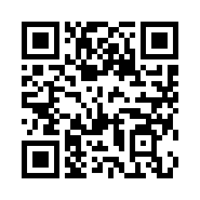 QR Code for 18af2c6LTqsiEeW3DLhGsoaCNqjmF7n3bL