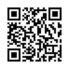 QR Code for 18af2hVSxWSm8qHLDHify5u6xeBbHjb5rf
