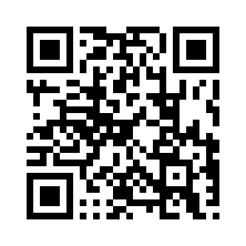 QR Code for 18af2oz6NsK2B7WPbomNNSASbJeiAp5kRZ