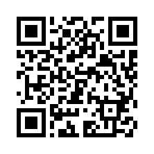 QR Code for 18af35eeADv5MQuwBf3dHsfqJ373RVM8un
