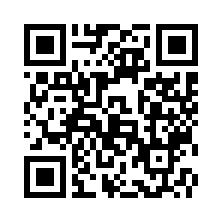 QR Code for 18af3CKb5LvVdvso2vtxJwaUbKS7MP8YxT