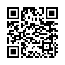 QR Code for 18af4uXQrxHAi6yFbdf6z5edV2t2Rxj69y