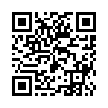 QR Code for 18af85dN3LpAALJBiD3dFader1TCPdM3rW