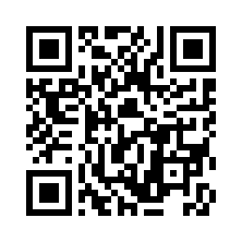 QR Code for 18af8gicL5EPKzvdH3LJh6YmoDF77uSP3r
