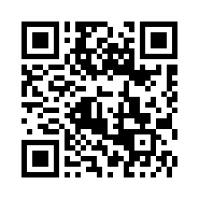 QR Code for 18afA7TgnGVxmLZFX4EhszsFjXyLs2FZSm