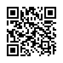 QR Code for 18afAGbQBHvFsK11hdXxGCEkF6PLYJ9Vuy
