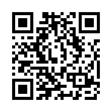 QR Code for 18afAPL1AT5sfTQyDXK2va7ZXdV8oTHj2g