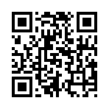 QR Code for 18afAh1AdjbNnVF5ycopzEVU5XwgJr3pAA