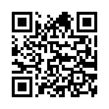 QR Code for 18afCs2VzsQfBfcGfNvjeMkHwW1THteMP1
