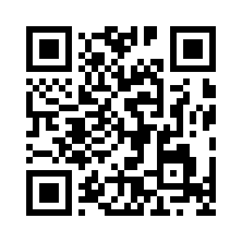 QR Code for 18afCvsXMys898JGpvaDiLf1kG6hpheJkm