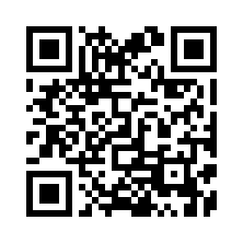 QR Code for 18afDqnacQGD3fKzQomZEfFUQAyke1KvM3