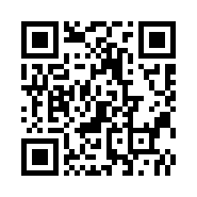 QR Code for 18afEoFRvR8HRDdfkKCmHMJEmCLvs5YamH