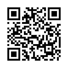 QR Code for 18afFUND5jhUbPA5LmPUk963gNSUJxsoyn