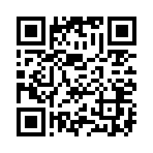QR Code for 18afHgqJmprd1WEC4M3Y5CjASDsPLjSic6