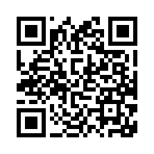 QR Code for 18afKGdWJWAyVB4vY31Eg9FmYiJTTUuASW